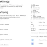 別荘 Tv1434-bindslev-klintevej-8 *