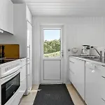 Tv1434-bindslev-klintevej-8 別荘