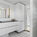 別荘 Tv1434-bindslev-klintevej-8