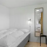 別荘 Tv1434-bindslev-klintevej-8 *