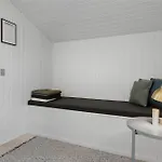 別荘 Tv1434-bindslev-klintevej-8 Bindslev