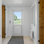 Tv1434-bindslev-klintevej-8 * Bindslev