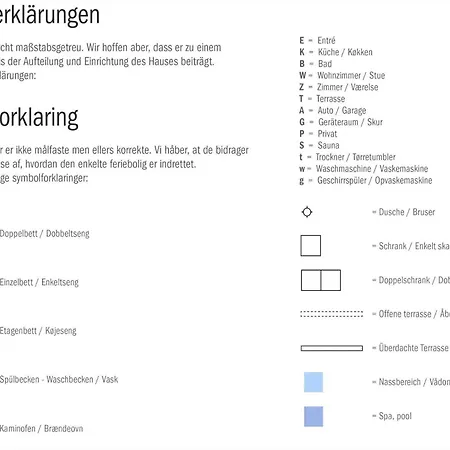 Ferienhaus Tv1434-bindslev-klintevej-8 *