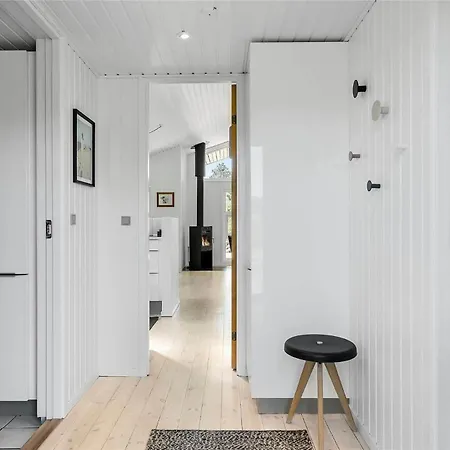 Ferienhaus Tv1434-bindslev-klintevej-8 Bindslev