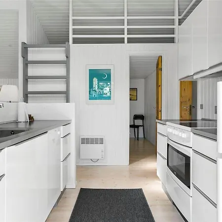 Tv1434-bindslev-klintevej-8 Bindslev