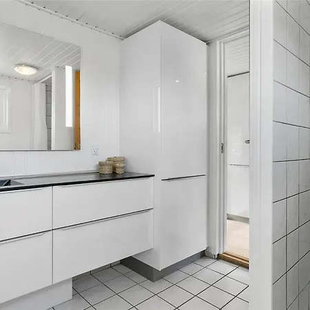 Ferienhaus Tv1434-bindslev-klintevej-8