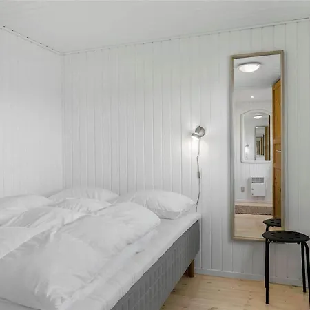 Ferienhaus Tv1434-bindslev-klintevej-8 *