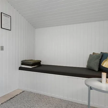 Ferienhaus Tv1434-bindslev-klintevej-8 Bindslev