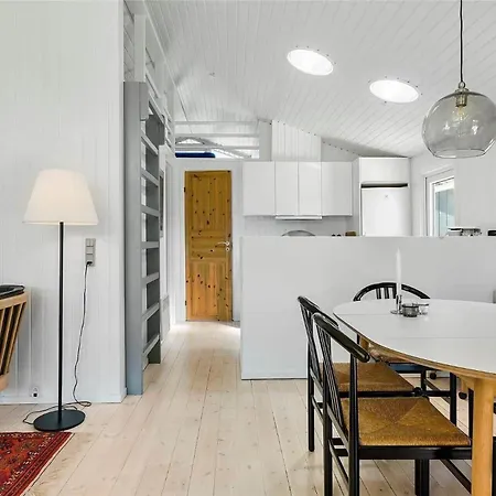 Tv1434-bindslev-klintevej-8 Bindslev