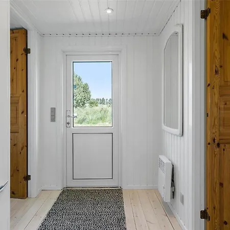 Tv1434-bindslev-klintevej-8 * Bindslev