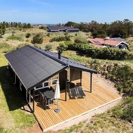 Tv1434-bindslev-klintevej-8 Bindslev